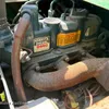 Cushman 898807 lawn mower