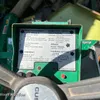 Cushman 898807 lawn mower