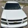 2009 Chevrolet  Colorado LT Crew Cab pickup truck