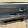 2009 Chevrolet  Colorado LT Crew Cab pickup truck
