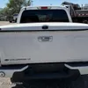 2009 Chevrolet  Colorado LT Crew Cab pickup truck