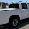 2009 Chevrolet  Colorado LT Crew Cab pickup truck