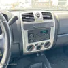 2009 Chevrolet  Colorado LT Crew Cab pickup truck