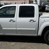 2009 Chevrolet  Colorado LT Crew Cab pickup truck