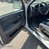 2009 Chevrolet  Colorado LT Crew Cab pickup truck