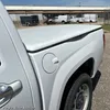 2009 Chevrolet  Colorado LT Crew Cab pickup truck