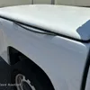 2009 Chevrolet  Colorado LT Crew Cab pickup truck