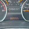 2009 Chevrolet  Colorado LT Crew Cab pickup truck