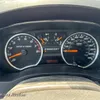 2009 Chevrolet  Colorado LT Crew Cab pickup truck