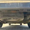 2009 Chevrolet  Colorado LT Crew Cab pickup truck