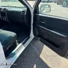 2009 Chevrolet  Colorado LT Crew Cab pickup truck