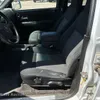 2009 Chevrolet  Colorado LT Crew Cab pickup truck