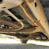 2009 Chevrolet  Colorado LT Crew Cab pickup truck