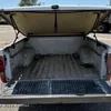 2009 Chevrolet  Colorado LT Crew Cab pickup truck