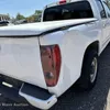 2009 Chevrolet  Colorado LT Crew Cab pickup truck