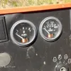 Jacobsen  Turfcat T628D lawn mower