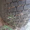 Jacobsen  Turfcat T628D lawn mower