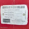 2007 Ford F550 Super Duty XL brush fire truck