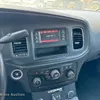 2014 Dodge Charger Police 