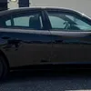 2014 Dodge Charger Police 