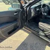 2014 Dodge Charger Police 