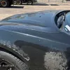 2014 Dodge Charger Police 