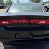 2014 Dodge Charger Police 