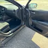 2014 Dodge Charger Police 