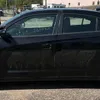 2014 Dodge Charger Police 
