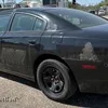 2014 Dodge Charger Police 