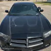 2014 Dodge Charger Police 