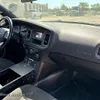 2014 Dodge Charger Police 