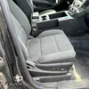 2017 Chevrolet  Tahoe Police SUV