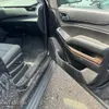 2017 Chevrolet  Tahoe Police SUV