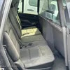 2017 Chevrolet  Tahoe Police SUV