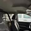 2017 Chevrolet  Tahoe Police SUV