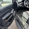 2017 Chevrolet  Tahoe Police SUV