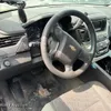 2017 Chevrolet  Tahoe Police SUV