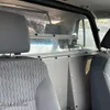 2017 Chevrolet  Tahoe Police SUV