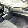 2017 Chevrolet  Tahoe Police SUV
