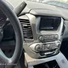 2017 Chevrolet  Tahoe Police SUV