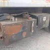 2009 International 7500 SFA dump truck