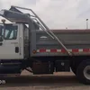 2009 International 7500 SFA dump truck