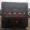 2009 International 7500 SFA dump truck