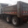 2009 International 7500 SFA dump truck