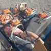 Lawn equipment