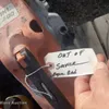 Lawn equipment