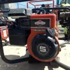 (2)  Homelite 2500 generators