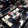 (2)  Homelite 2500 generators