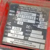 (2)  Homelite 2500 generators
